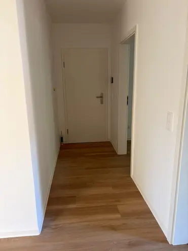 2 Zimmer Wohnung mit 73 m² in Krefeld – Bild 3