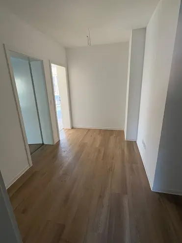 2 Zimmer Wohnung mit 73 m² in Krefeld – Bild 5