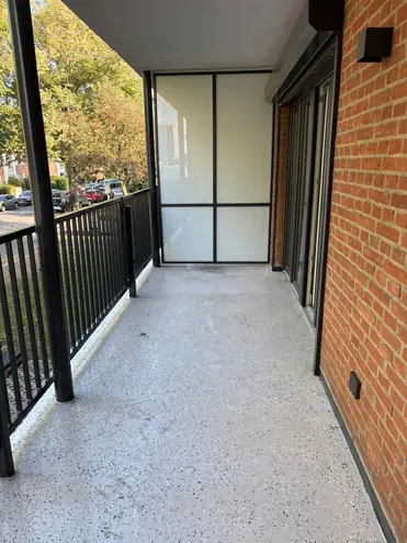 2 Zimmer Wohnung mit 73 m² in Krefeld – Bild 6