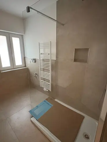 2 Zimmer Wohnung mit 73 m² in Krefeld – Bild 7