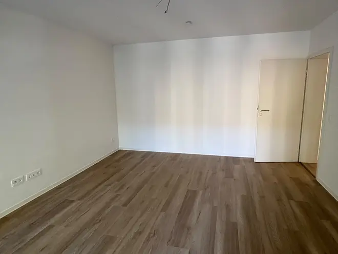 2 Zimmer Wohnung mit 73 m² in Krefeld – Bild 8