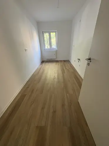 2 Zimmer Wohnung mit 73 m² in Krefeld – Bild 9
