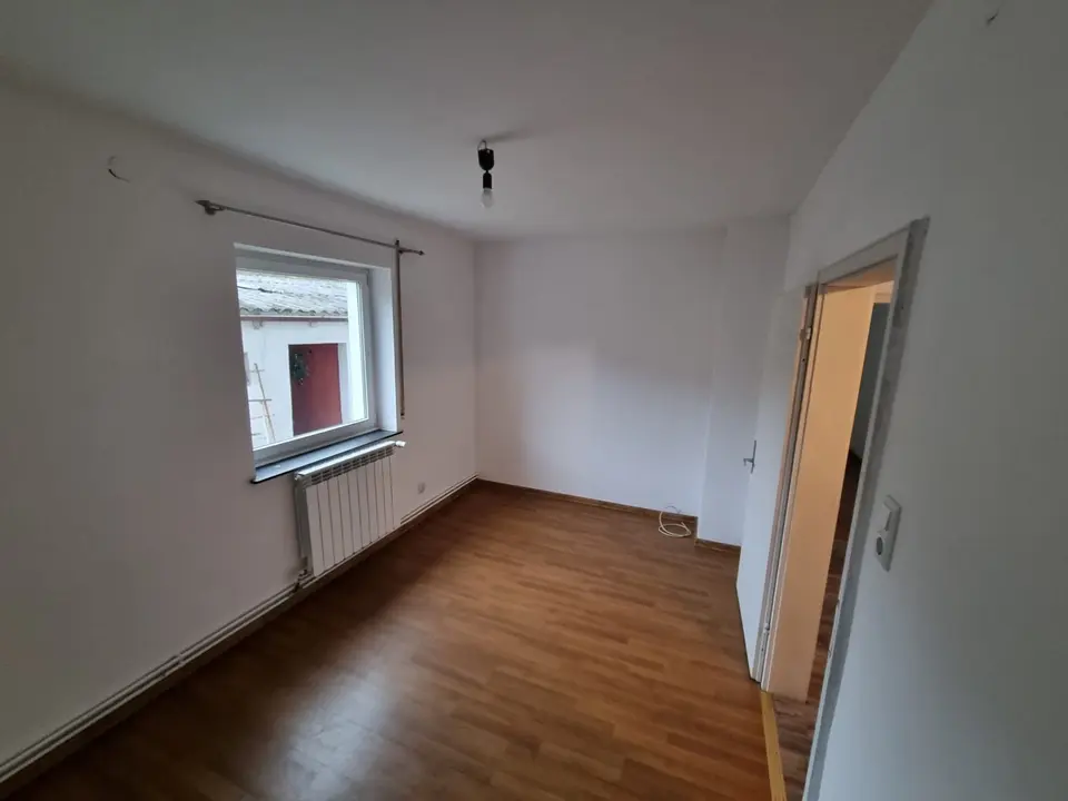 3 Zimmer Wohnung mit 90 m² in Ansbach – Bild 4
