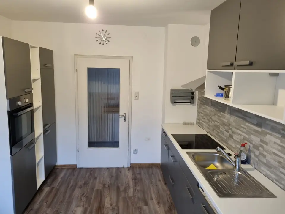 3 Zimmer Wohnung mit 90 m² in Ansbach – Bild 5