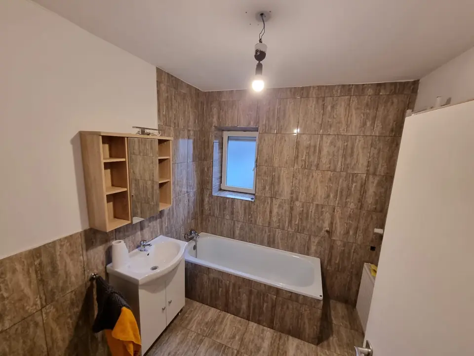 3 Zimmer Wohnung mit 90 m² in Ansbach – Bild 6
