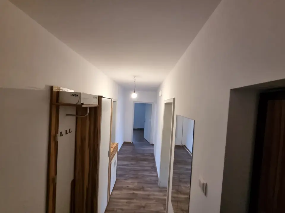3 Zimmer Wohnung mit 90 m² in Ansbach – Bild 7