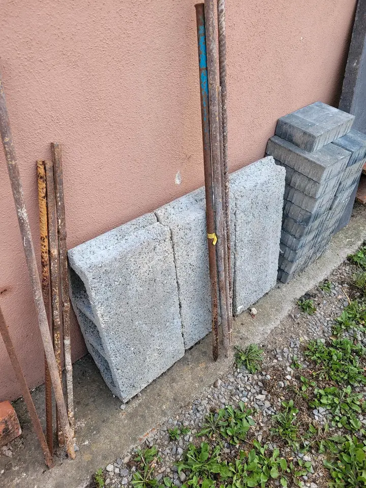 2 Zimmer Wohnung mit 50 m² in Balingen – Bild 9