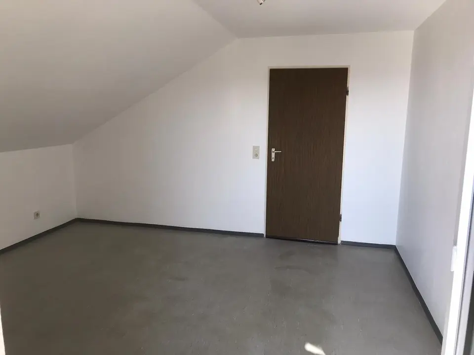 Studio mit 35 m² in Amberg – Bild 4
