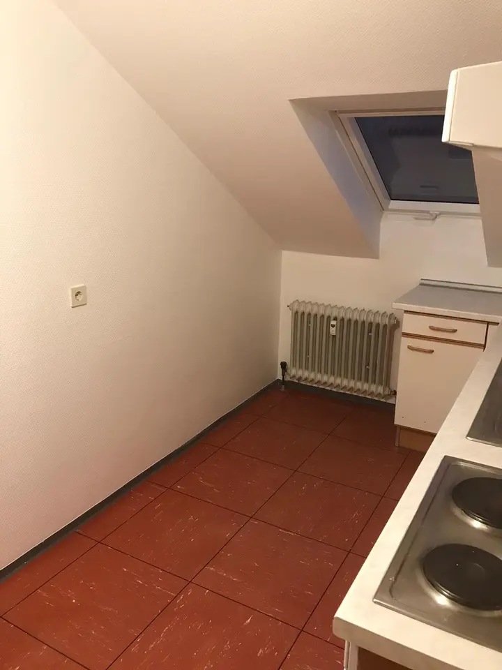 Studio mit 35 m² in Amberg – Bild 9