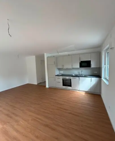 3 Zimmer Wohnung mit 73 m² in Münster – Bild 2