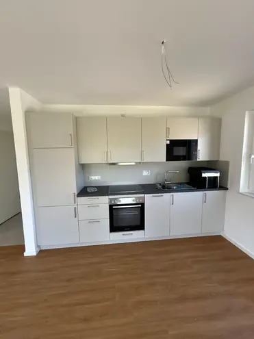 3 Zimmer Wohnung mit 73 m² in Münster – Bild 3