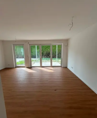 3 Zimmer Wohnung mit 73 m² in Münster – Bild 4