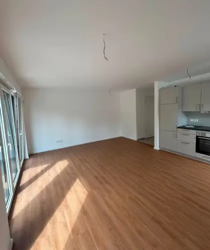 3 Zimmer Wohnung mit 73 m² in Münster – Bild 5