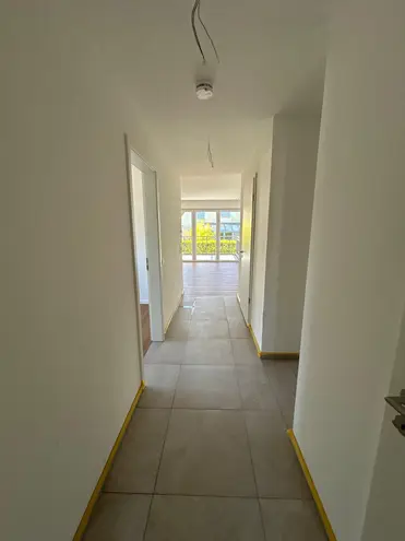 3 Zimmer Wohnung mit 73 m² in Münster – Bild 6