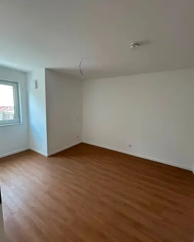 3 Zimmer Wohnung mit 73 m² in Münster – Bild 7