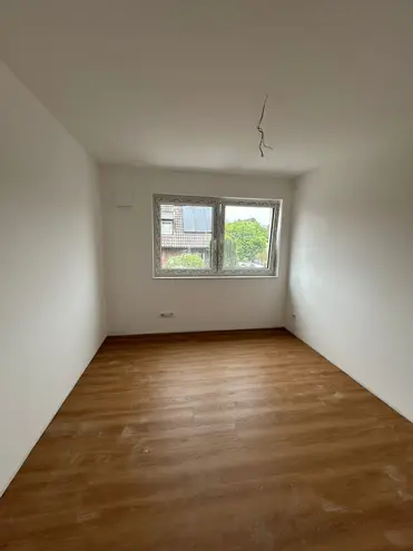 3 Zimmer Wohnung mit 73 m² in Münster – Bild 8