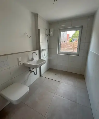 3 Zimmer Wohnung mit 73 m² in Münster – Bild 10