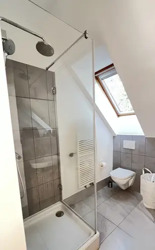 2 Zimmer Wohnung mit 62 m² in Hannover – Bild 12