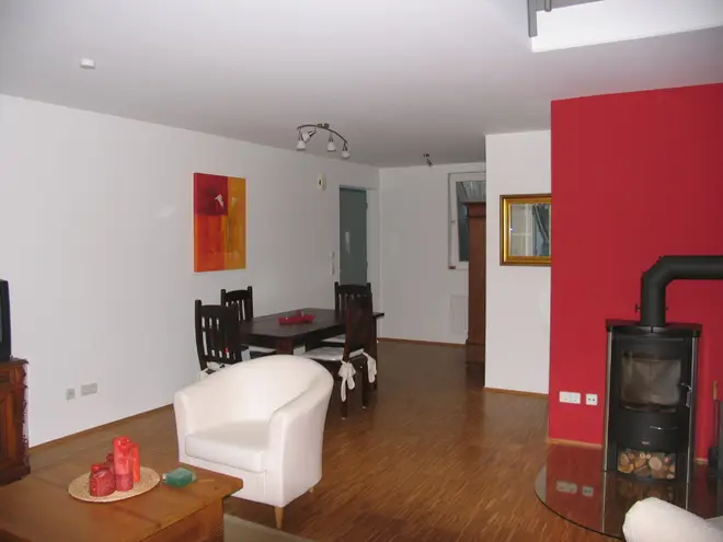 2 Zimmer Wohnung mit 62 m² in Hannover – Bild 9