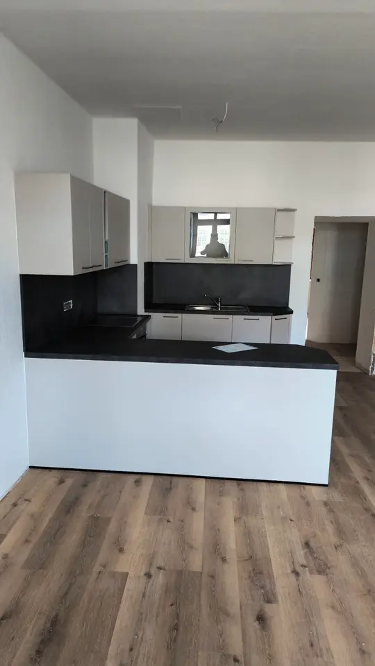 4 Zimmer Wohnung mit 90 m² in Lutherstadt Wittenberg – Bild 6