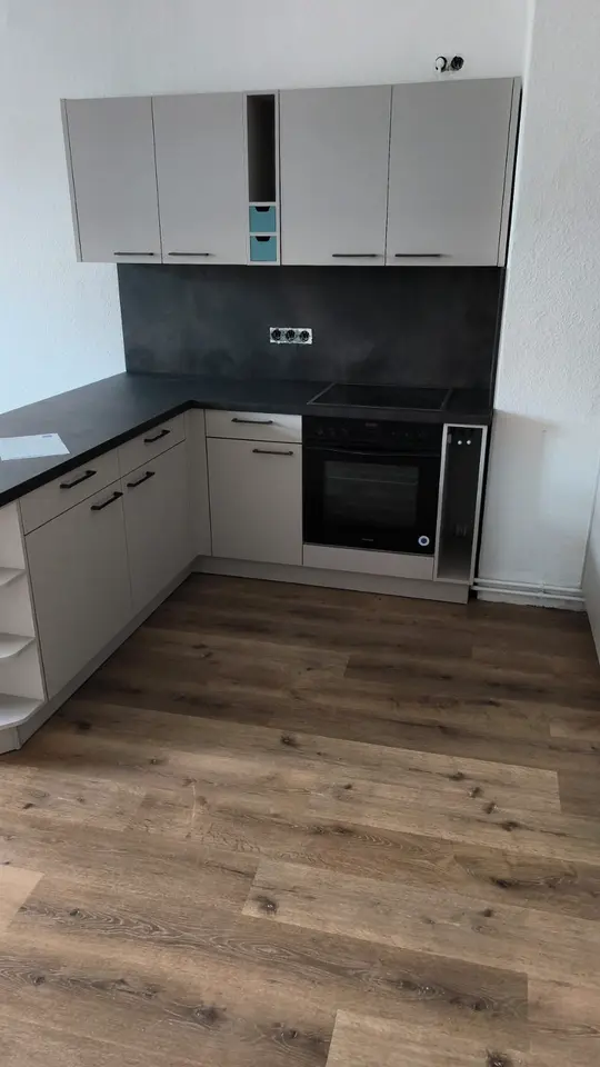 4 Zimmer Wohnung mit 90 m² in Lutherstadt Wittenberg – Bild 7