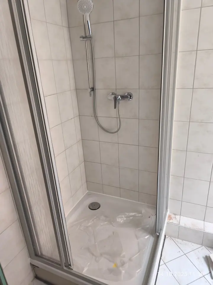 4 Zimmer Wohnung mit 90 m² in Lutherstadt Wittenberg – Bild 8