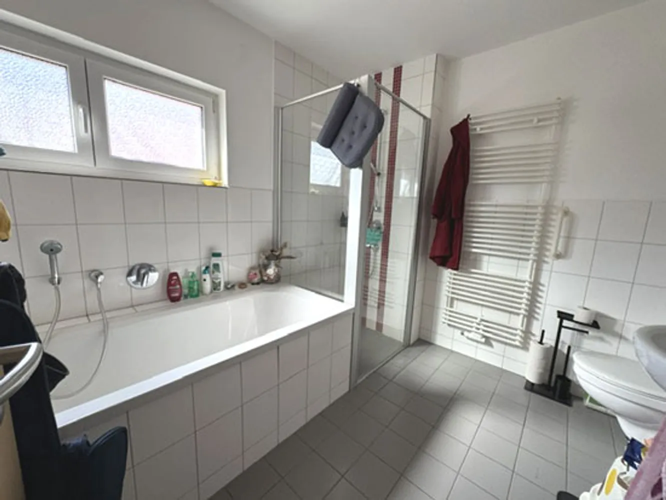 2 Zimmer Wohnung mit 65 m² in Dresden – Bild 10
