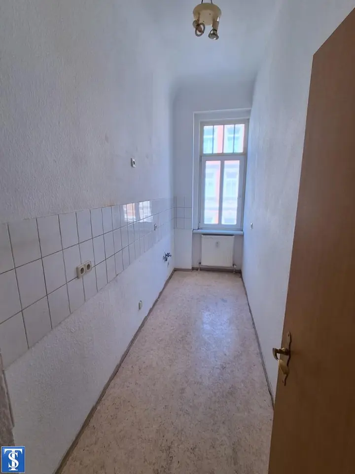 2 Zimmer Wohnung mit 62 m² in Plauen – Bild 4