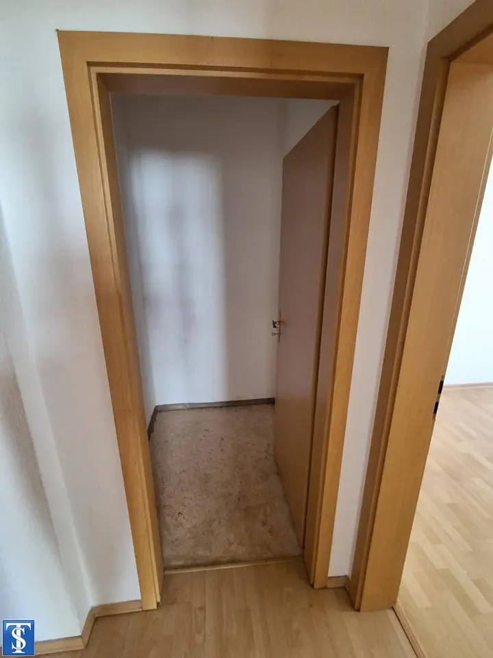 2 Zimmer Wohnung mit 62 m² in Plauen – Bild 6