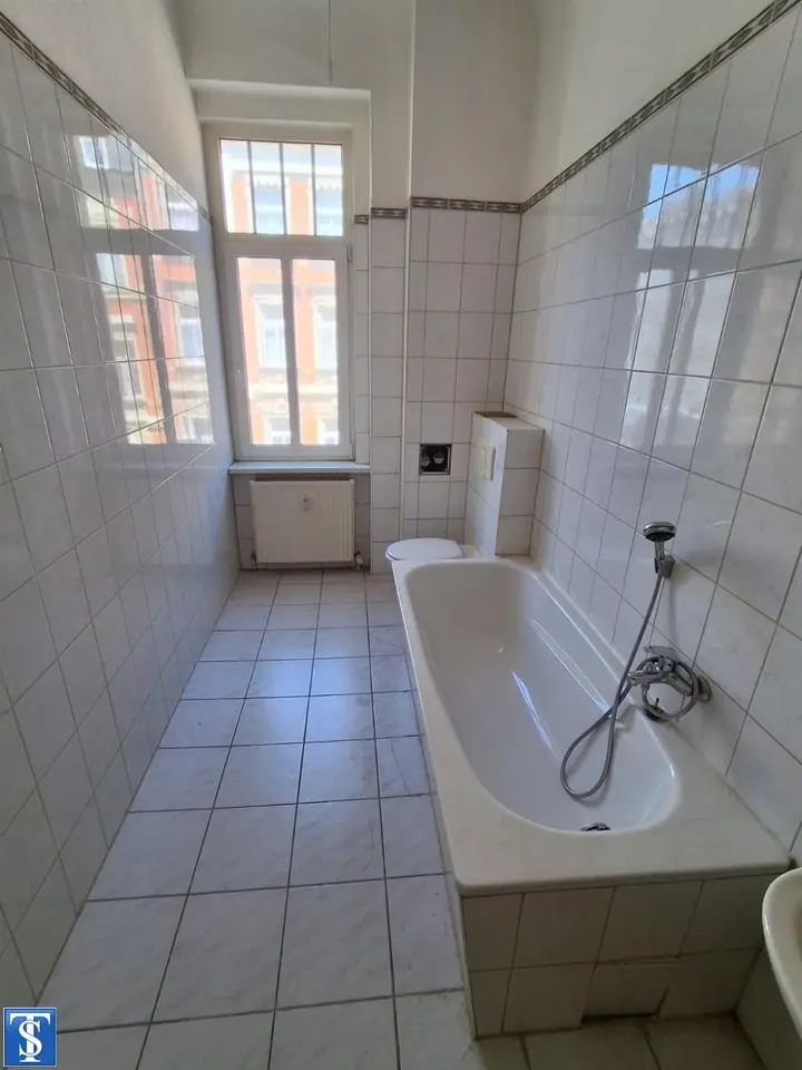2 Zimmer Wohnung mit 62 m² in Plauen – Bild 10