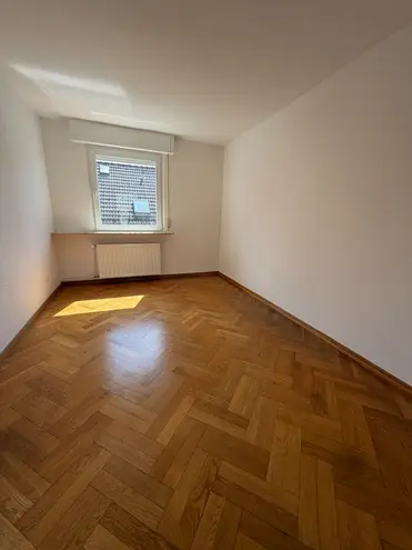 5 Zimmer Haus mit 112 m² in Wiesbaden – Bild 11