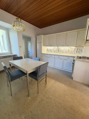 5 Zimmer Haus mit 112 m² in Wiesbaden – Bild 5