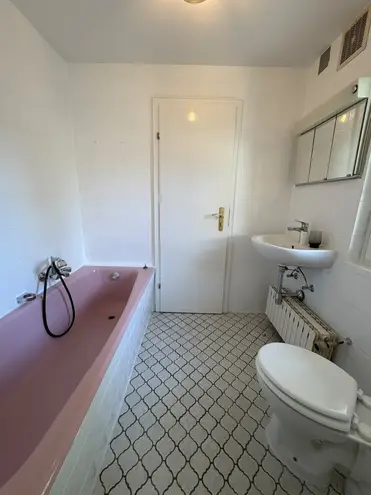 5 Zimmer Haus mit 112 m² in Wiesbaden – Bild 6