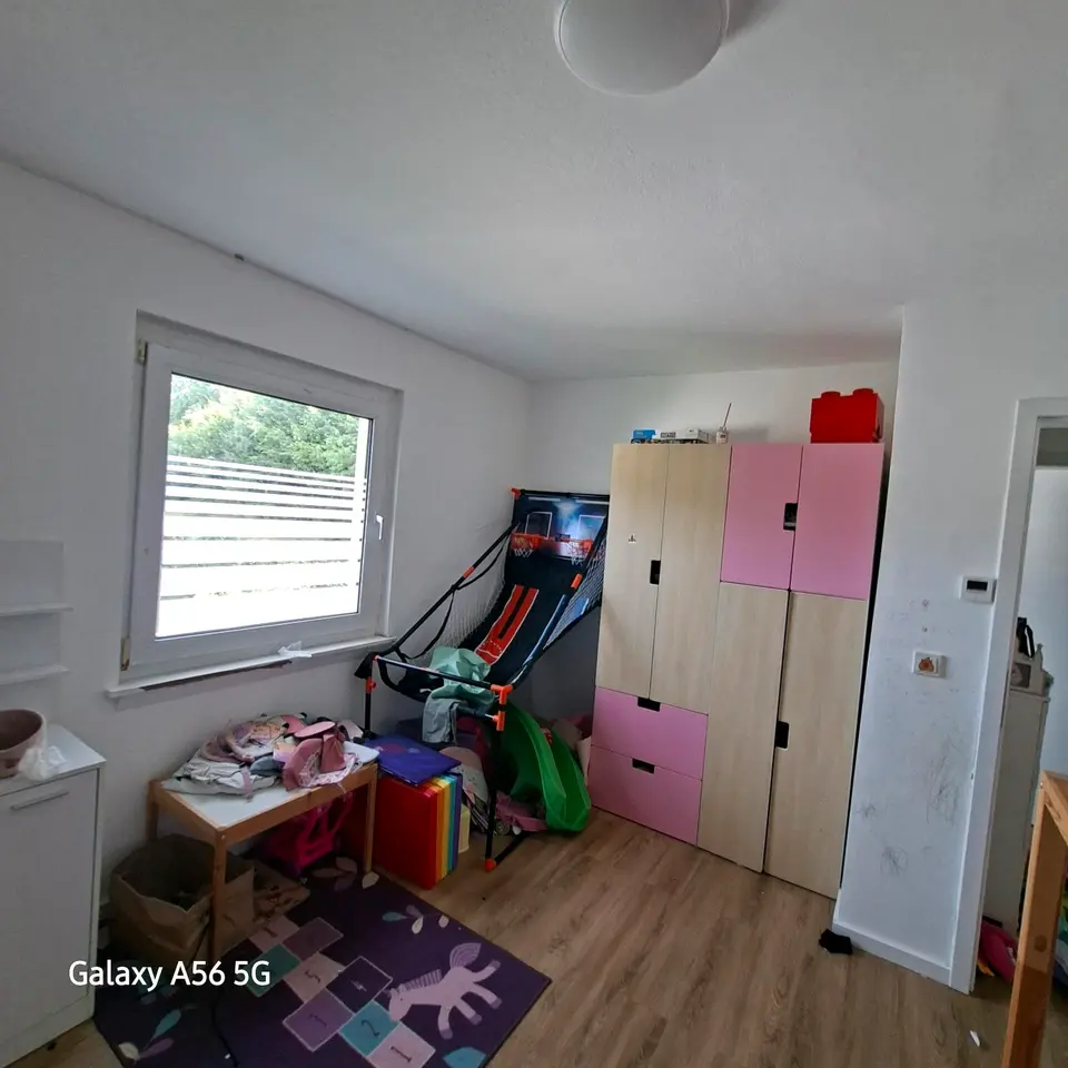 4 Zimmer Wohnung mit 110 m² in Siegen – Bild 10