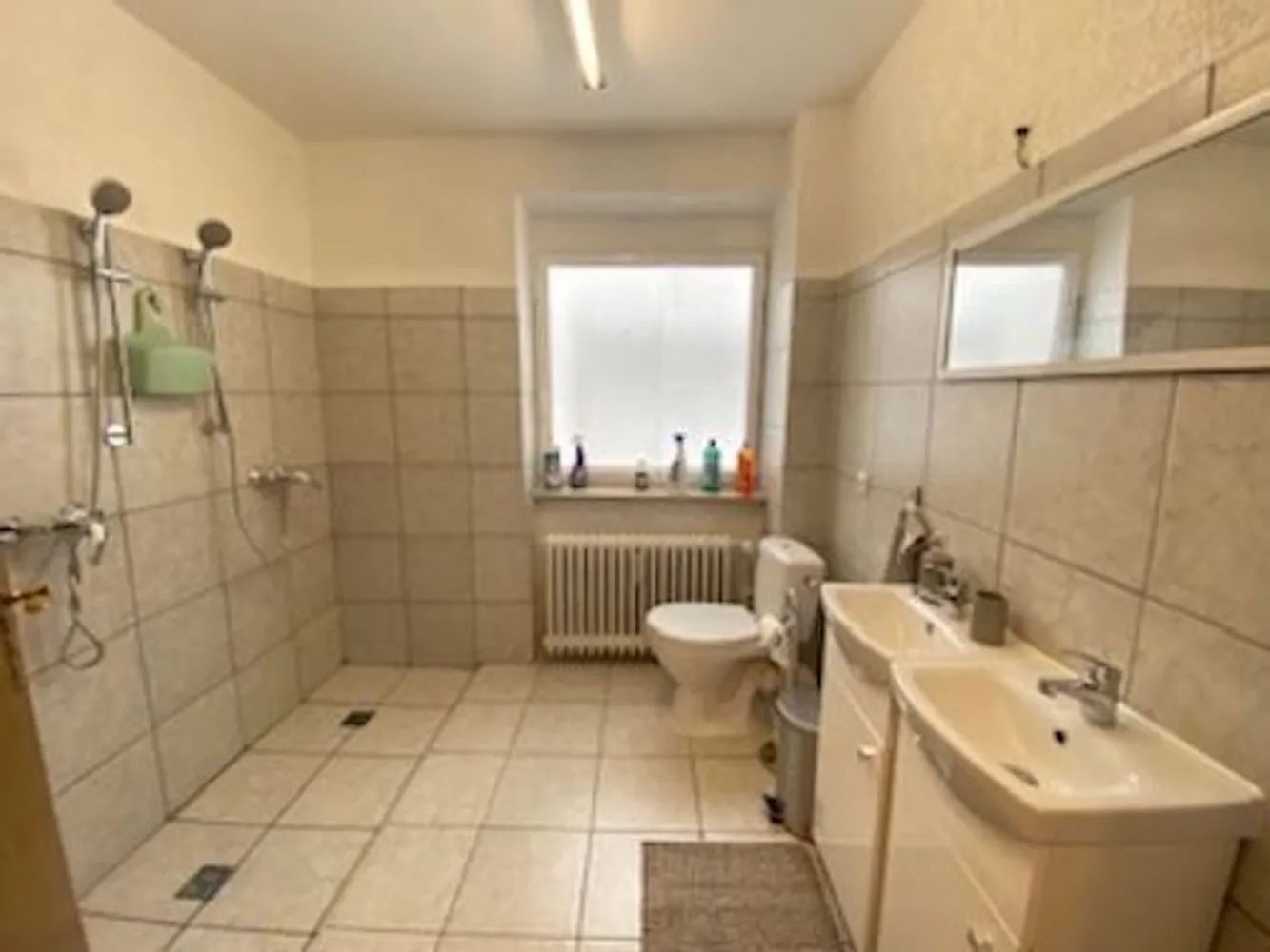 3 Zimmer Wohnung mit 104 m² in Augsburg – Bild 12