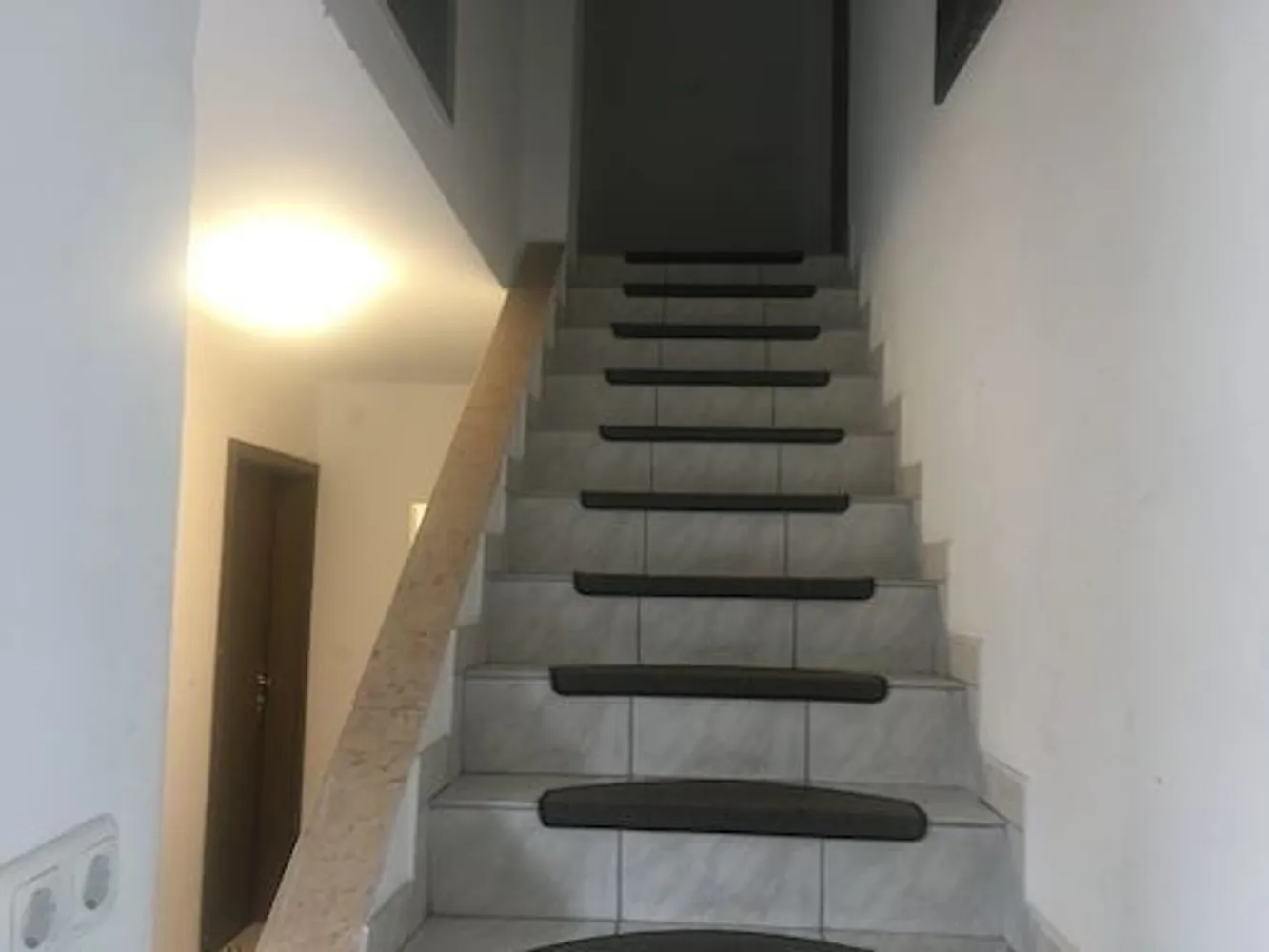3 Zimmer Wohnung mit 104 m² in Augsburg – Bild 5