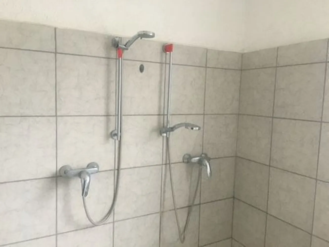 3 Zimmer Wohnung mit 104 m² in Augsburg – Bild 6