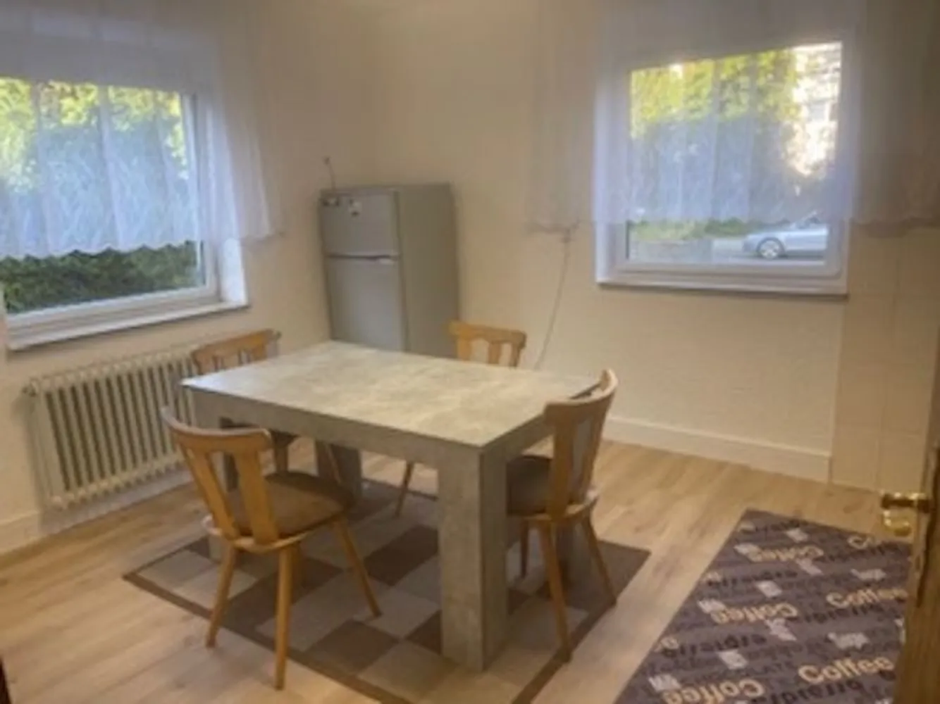 3 Zimmer Wohnung mit 104 m² in Augsburg – Bild 7