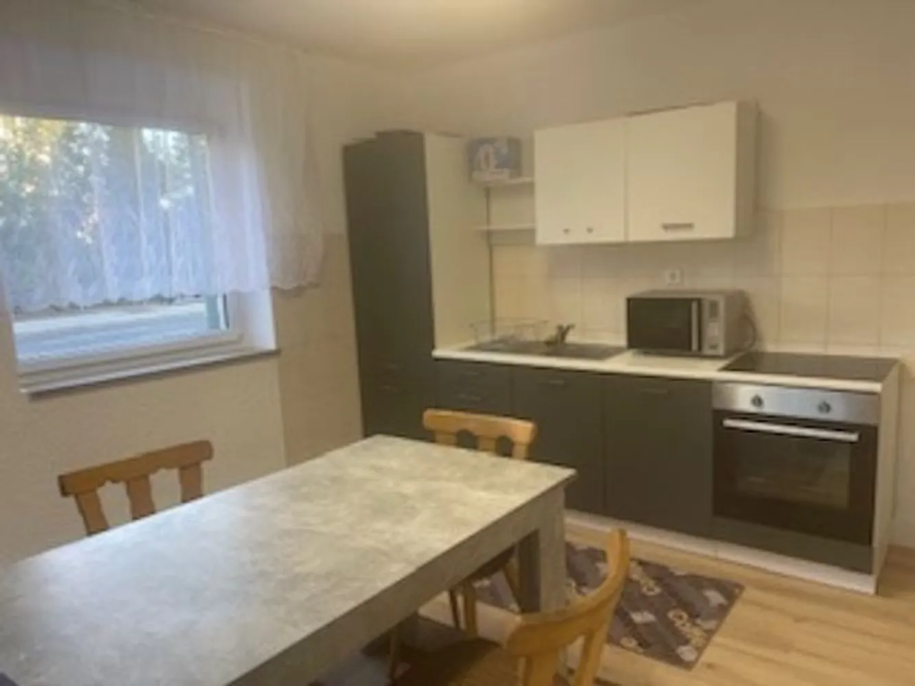 3 Zimmer Wohnung mit 104 m² in Augsburg – Bild 8