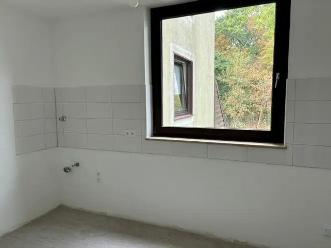 2 Zimmer Wohnung mit 61 m² in Köln – Bild 3