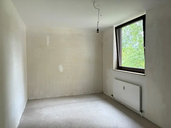2 Zimmer Wohnung mit 61 m² in Köln – Bild 4