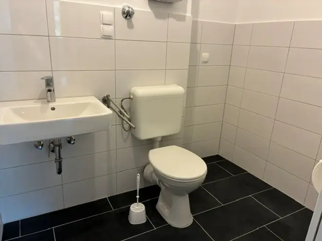 2 Zimmer Wohnung mit 61 m² in Köln – Bild 5