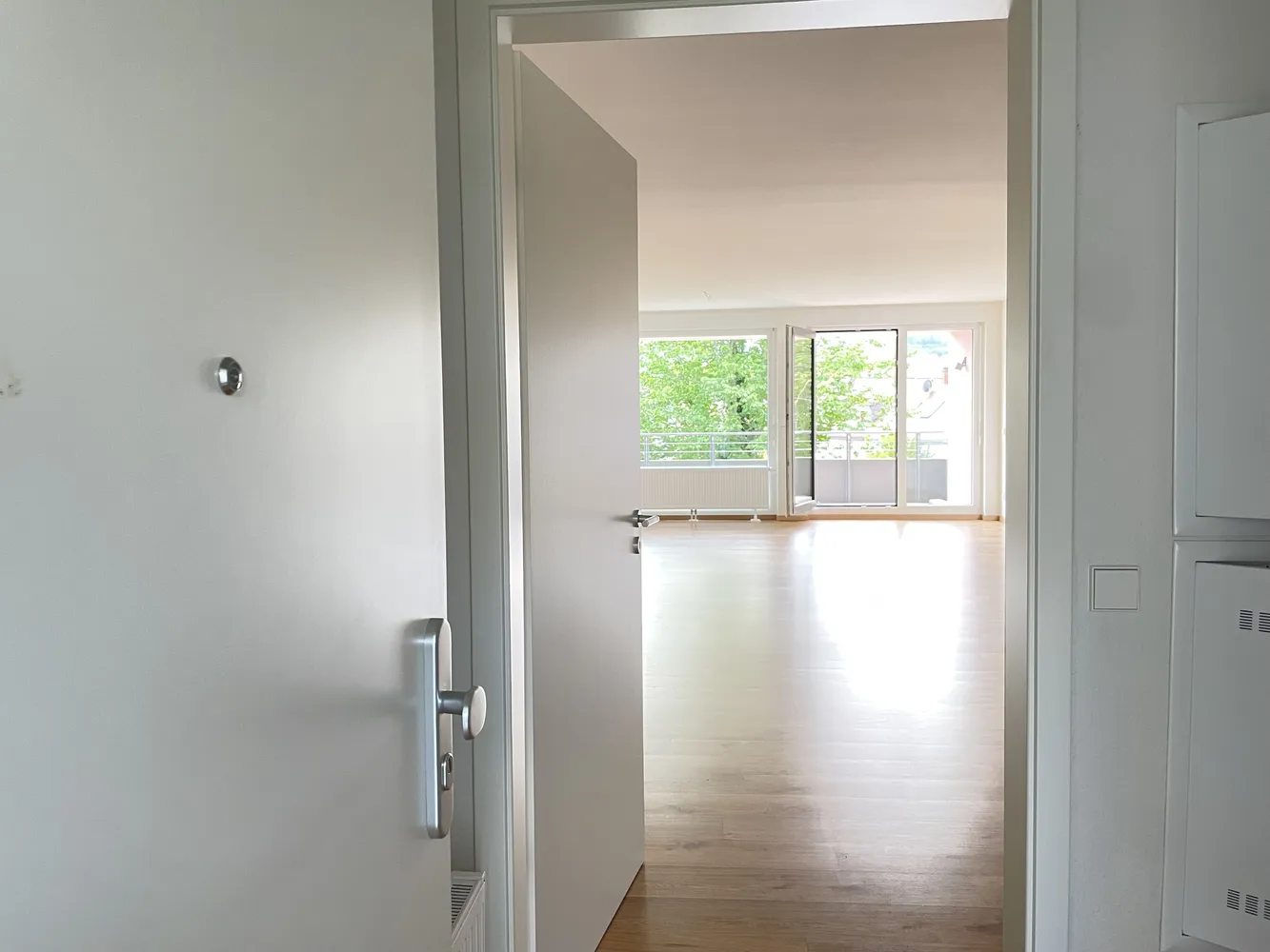 4 Zimmer Wohnung mit 141 m² in Stuttgart – Bild 2