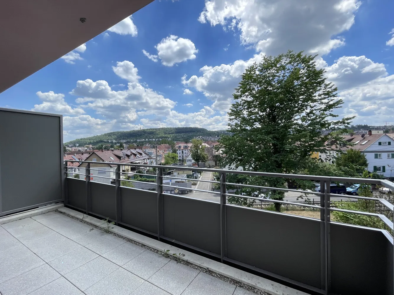 4 Zimmer Wohnung mit 141 m² in Stuttgart – Bild 4