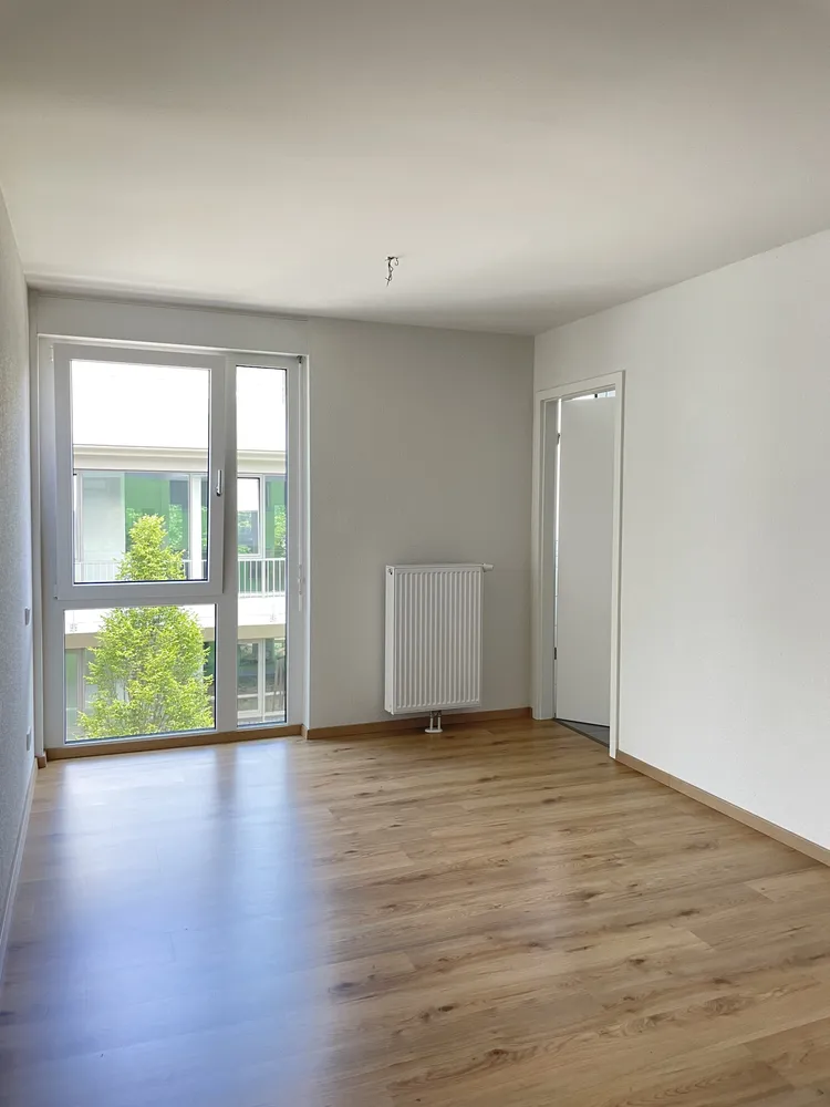 4 Zimmer Wohnung mit 141 m² in Stuttgart – Bild 8