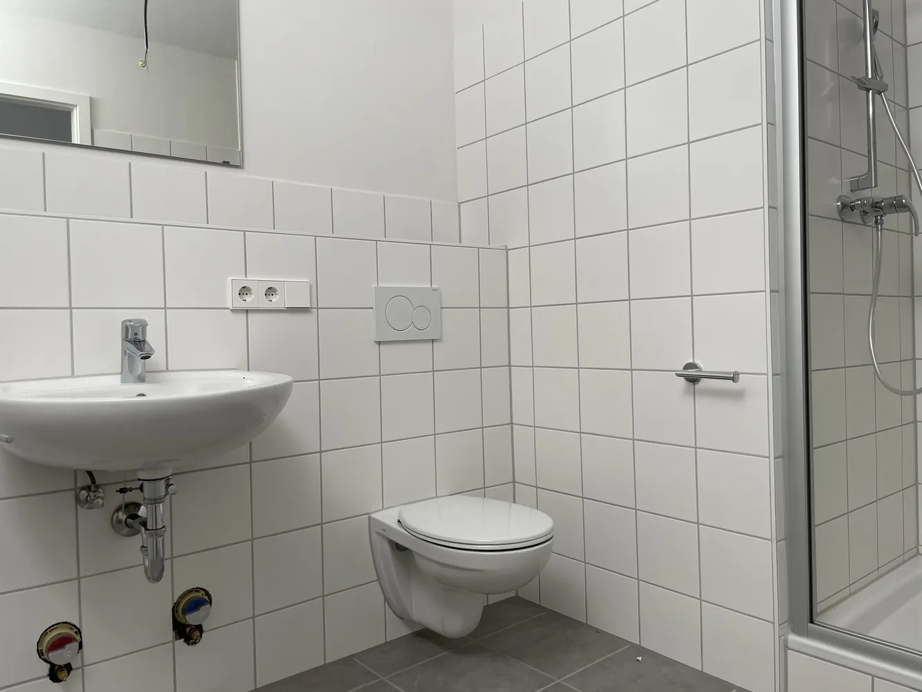 4 Zimmer Wohnung mit 141 m² in Stuttgart – Bild 9