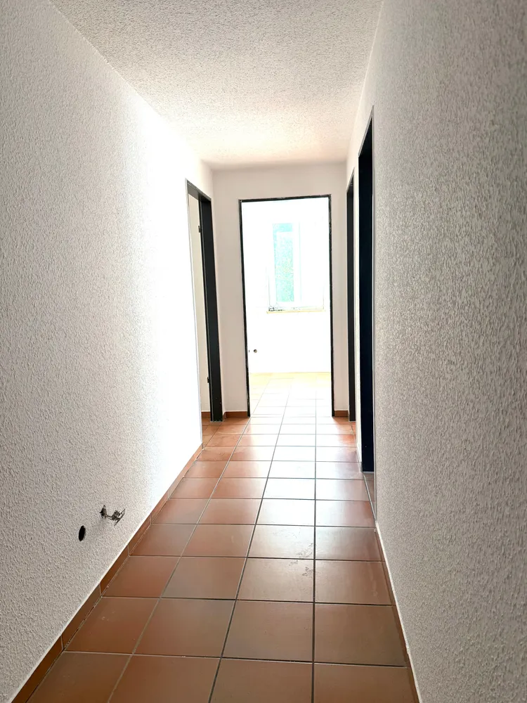 3 Zimmer Wohnung mit 70 m² in Remscheid – Bild 2