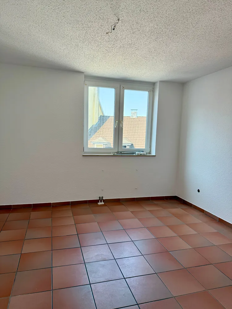 3 Zimmer Wohnung mit 70 m² in Remscheid – Bild 3