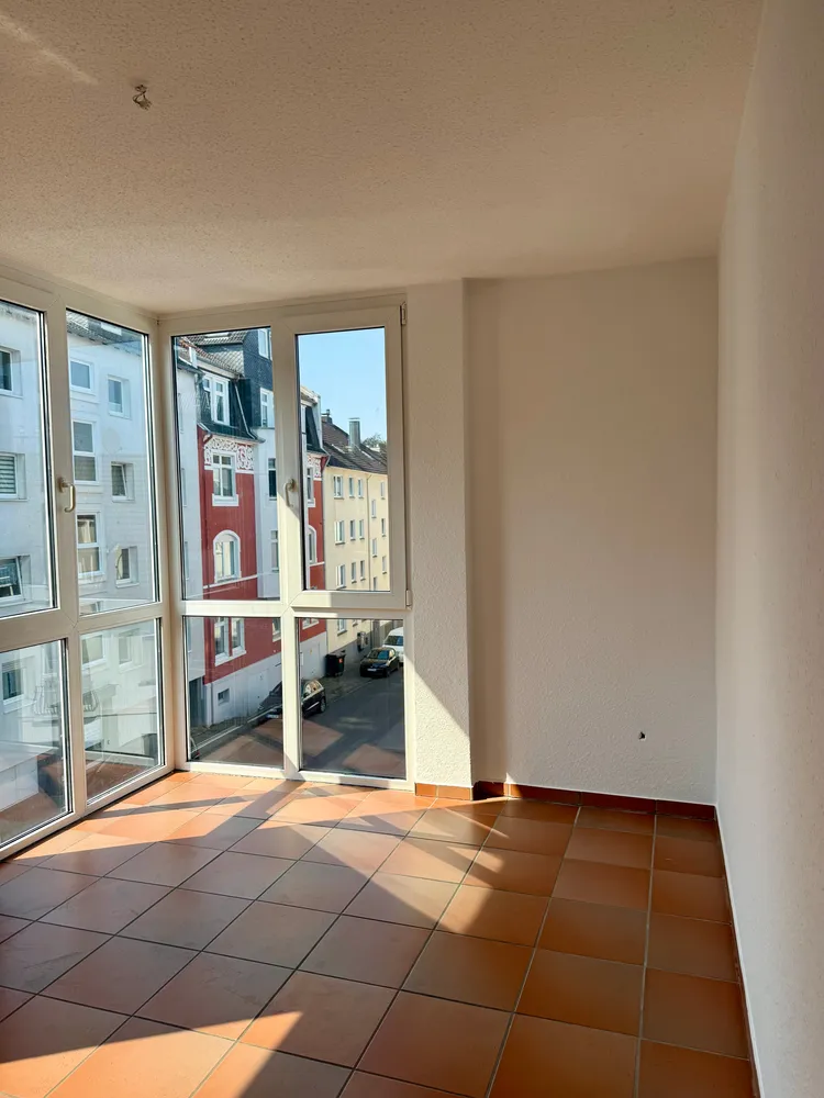 3 Zimmer Wohnung mit 70 m² in Remscheid – Bild 4