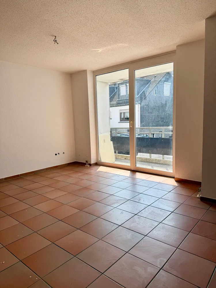 3 Zimmer Wohnung mit 70 m² in Remscheid – Bild 6